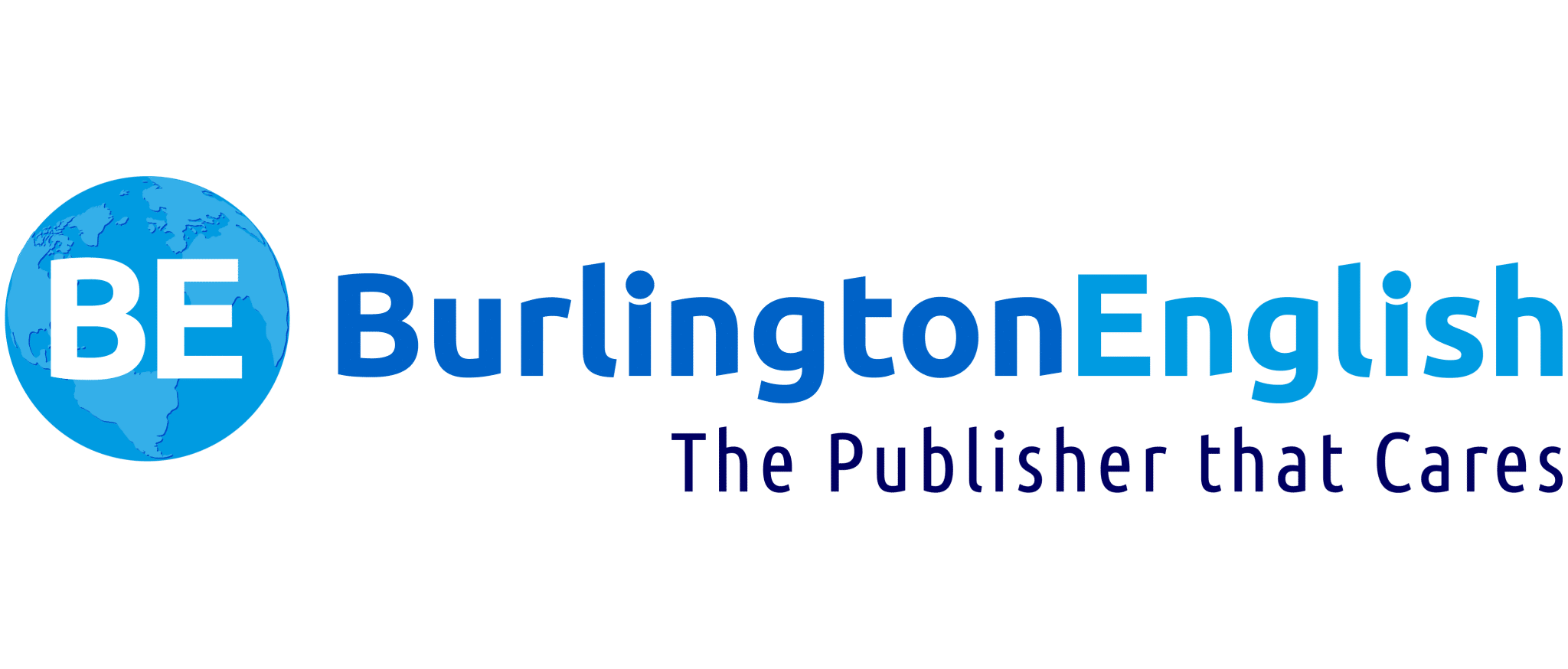 Product Overview Burlington English product-overview-burlington-english
