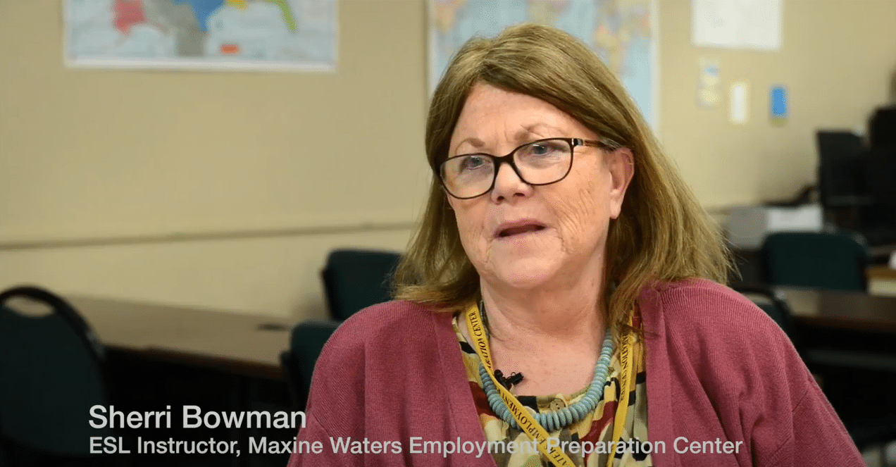 See What Customers are Saying | BurlingtonEnglish